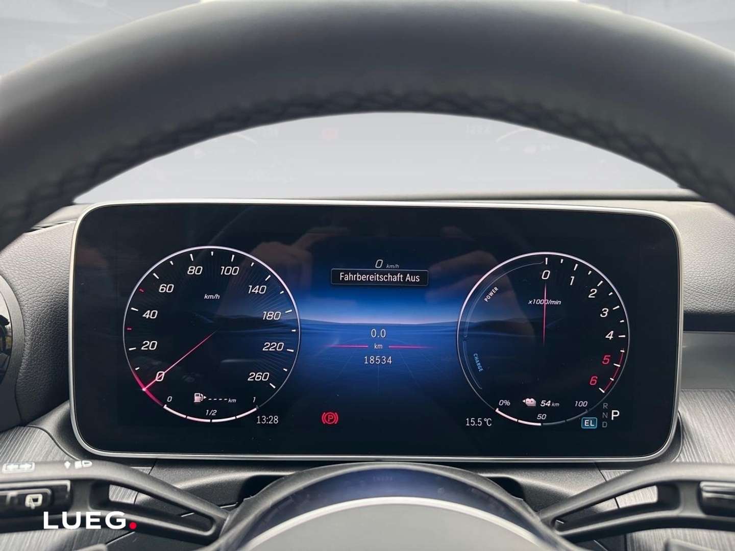 Mercedes Classe C 300 Avantgarde - 2024 - Joinsteer - #14