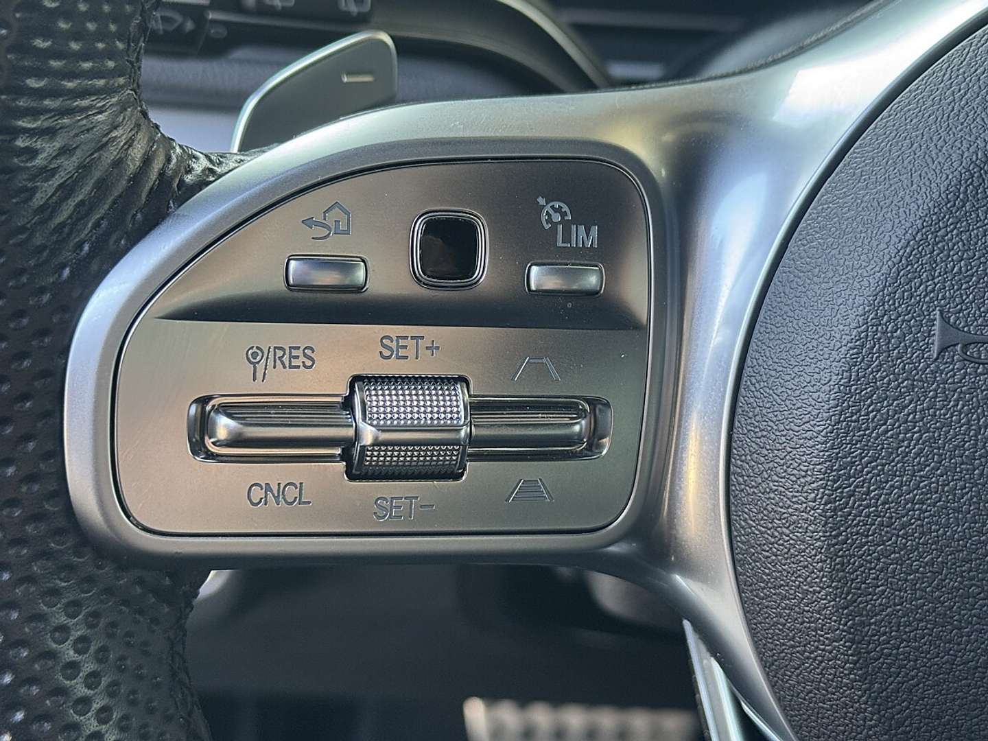 Mercedes GLE 350 AMG LINE - 2024 - Joinsteer - #20