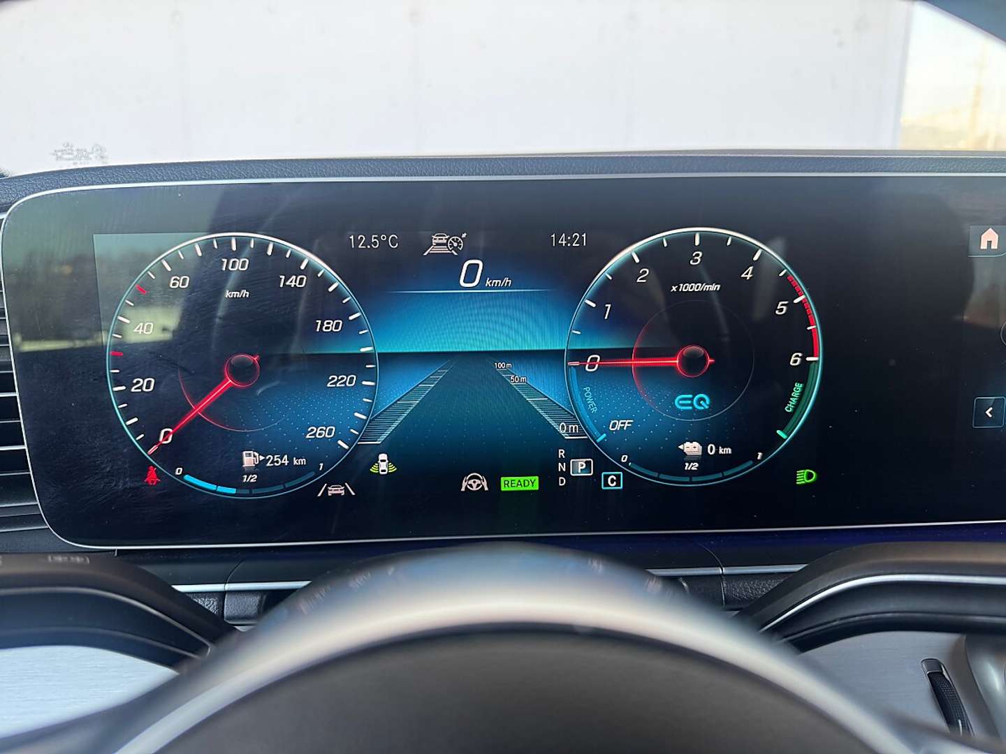 Mercedes GLE 350 AMG LINE - 2024 - Joinsteer - #22