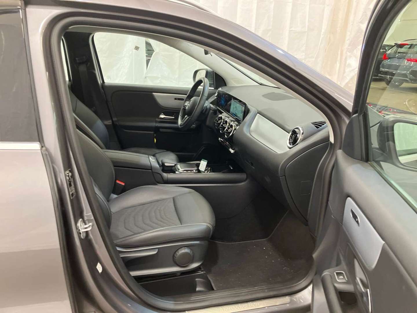 Mercedes GLA 180 Style - 2024 - Joinsteer - #5