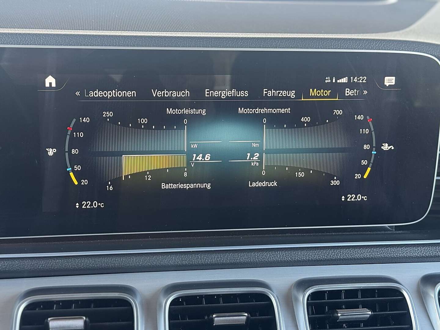 Mercedes GLE 350 AMG LINE - 2024 - Joinsteer - #25