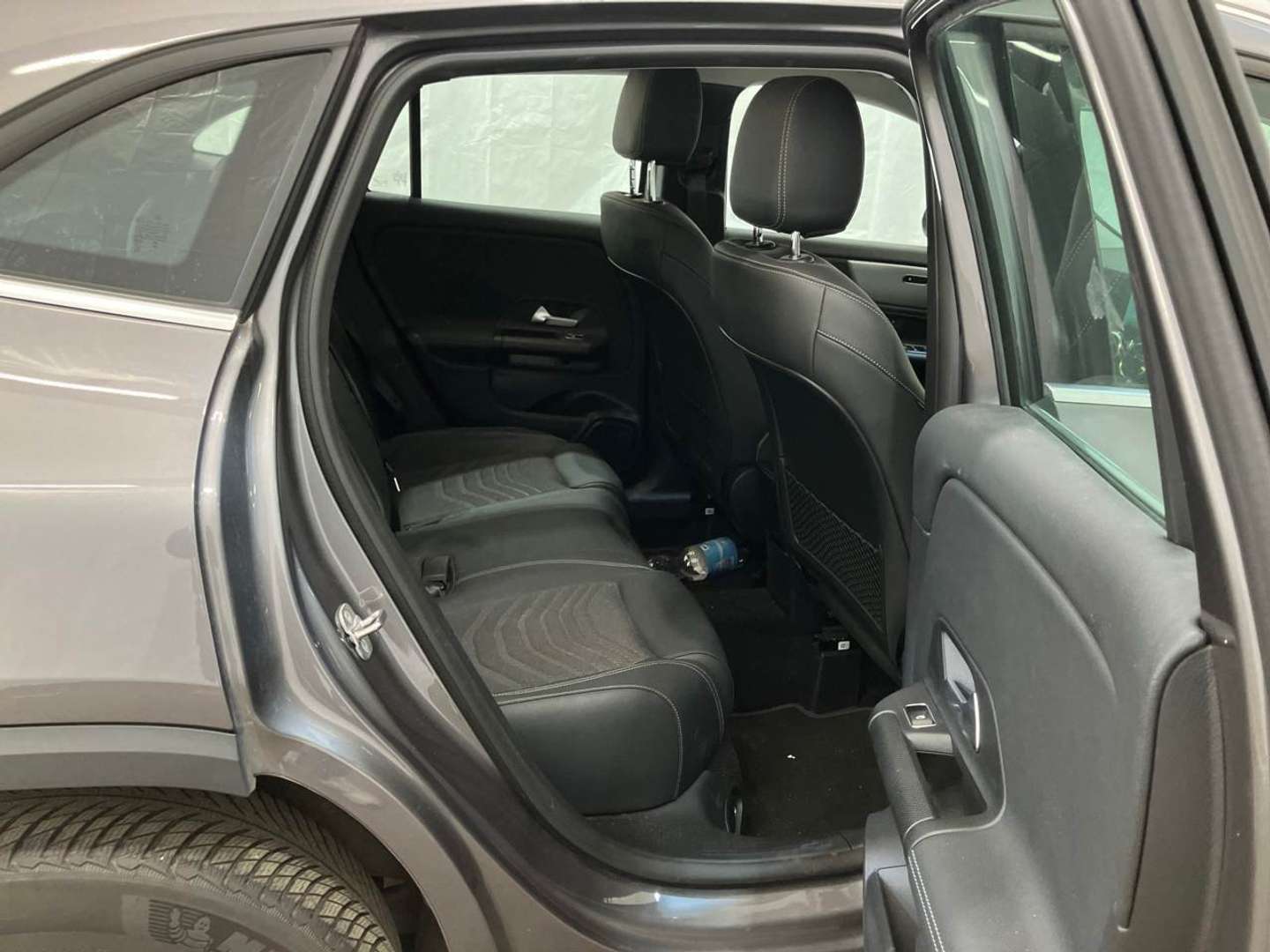 Mercedes GLA 180 Style - 2024 - Joinsteer - #7