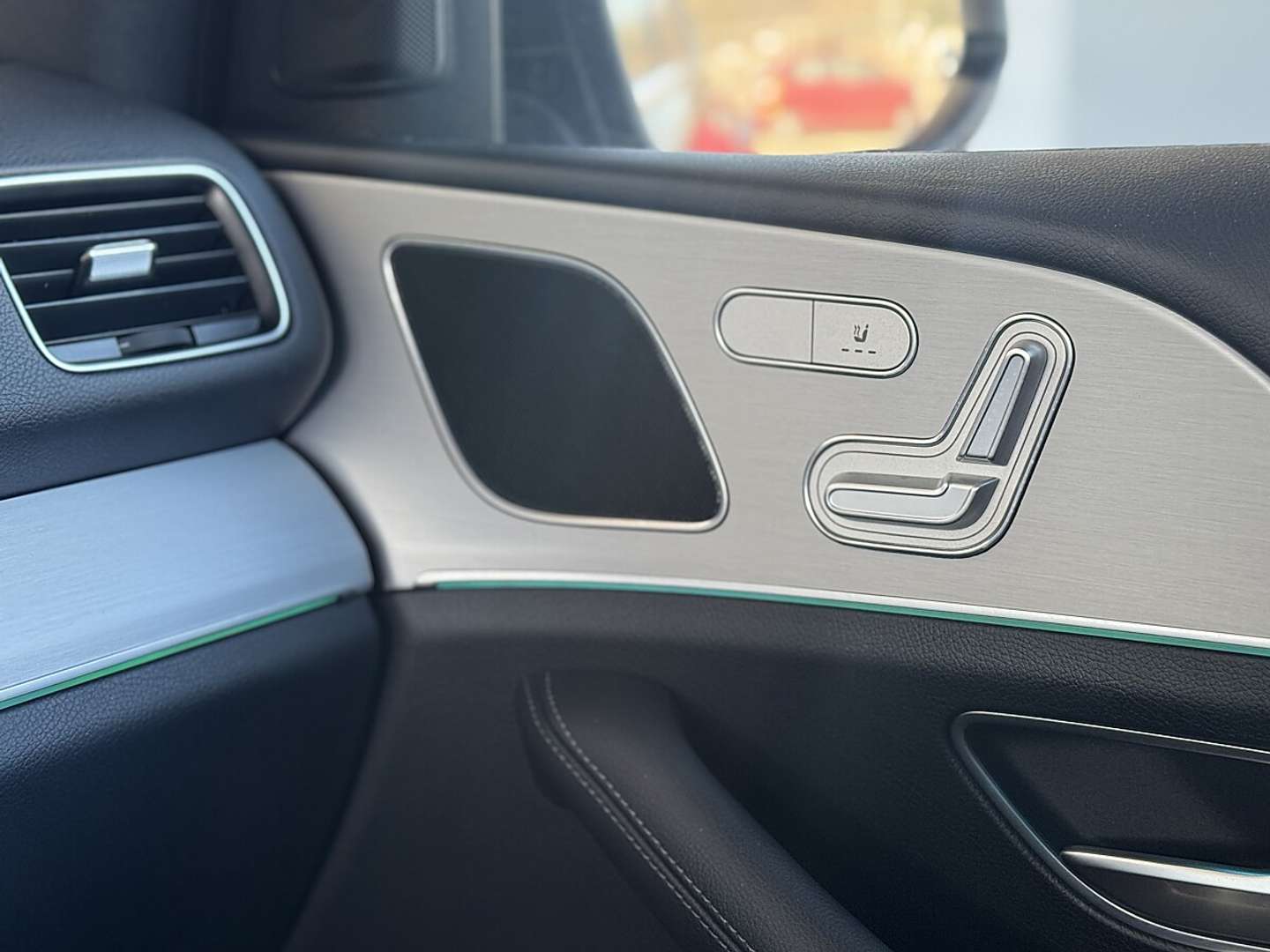 Mercedes GLE 350 AMG LINE - 2024 - Joinsteer - #30