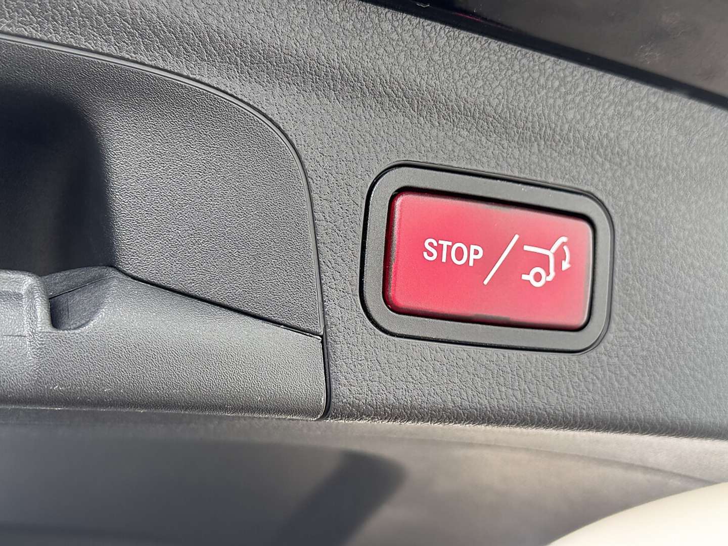 Mercedes GLE 350 AMG LINE - 2024 - Joinsteer - #32