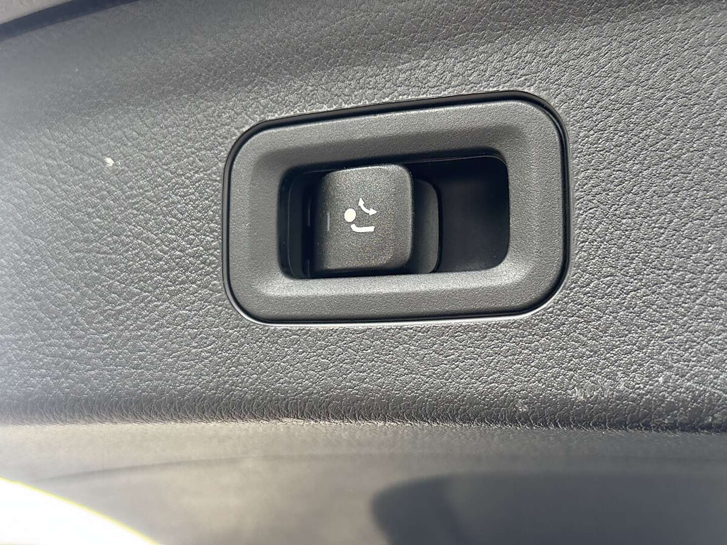 Mercedes GLE 350 AMG LINE - 2024 - Joinsteer - #33