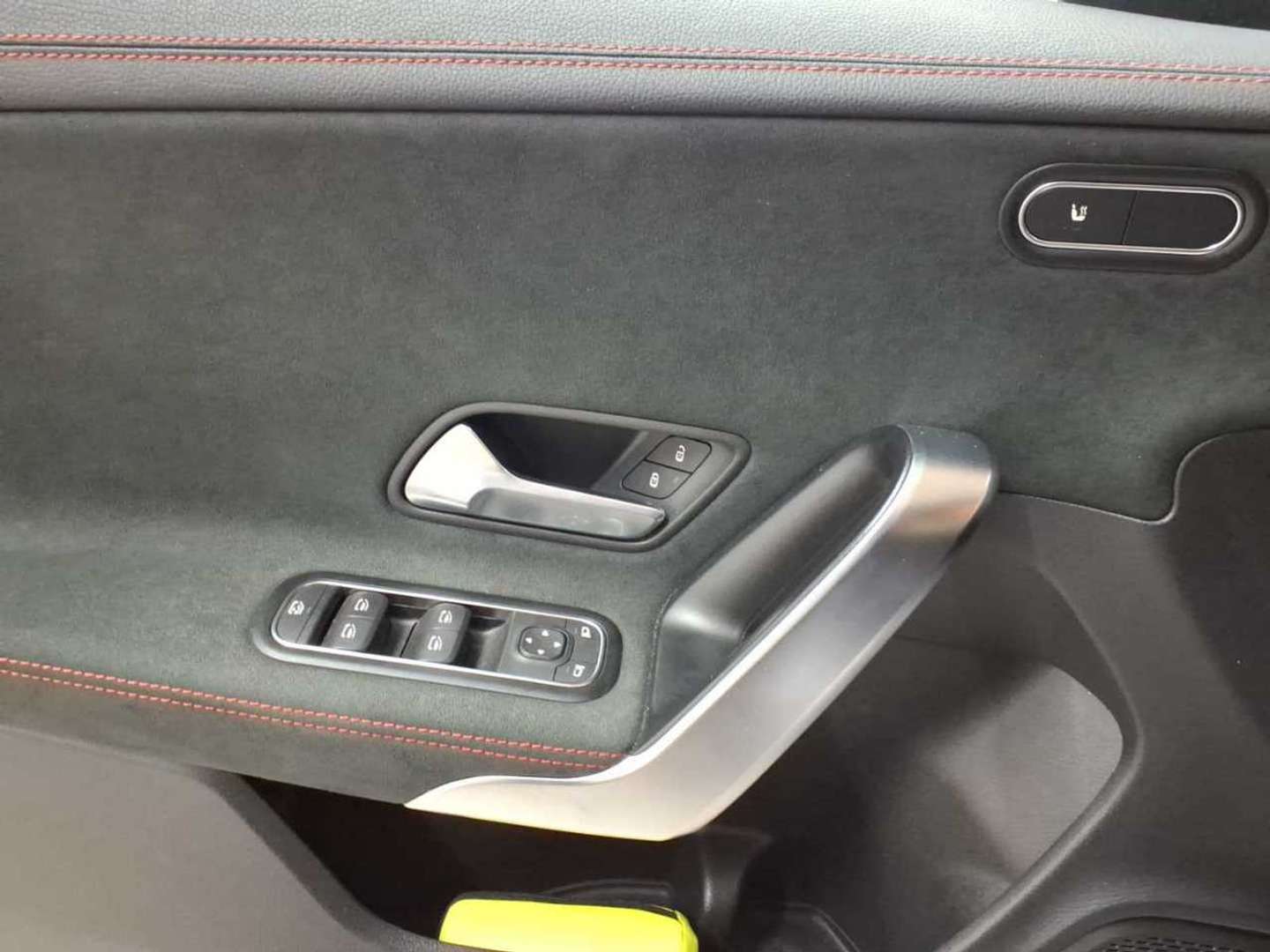 Mercedes CLA Shooting Break 200 Business - 2023 - Joinsteer - #3