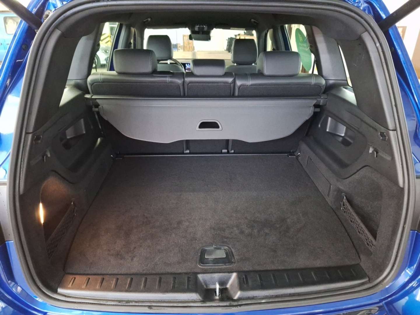 Mercedes EQB 300 Progressive - 2024 - Joinsteer - #18