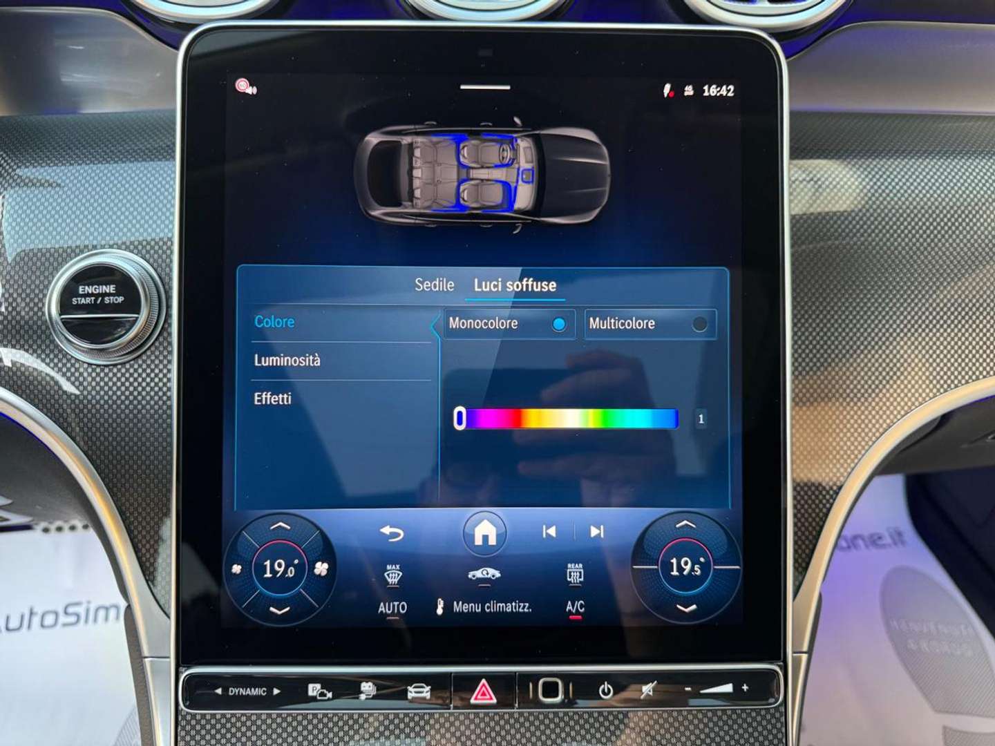 Mercedes GLC Coupé 300 Premium Plus - 2025 - Joinsteer - #22