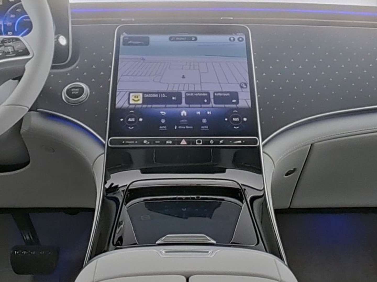 Mercedes EQE 350+ Premium - 2025 - Joinsteer - #6