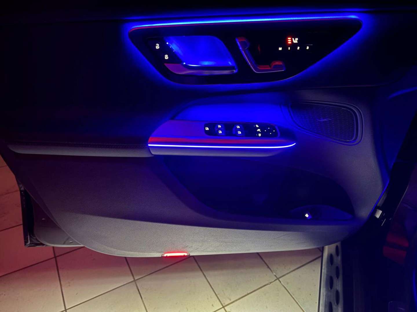 Mercedes GLC Coupé 300 Premium Plus - 2025 - Joinsteer - #25