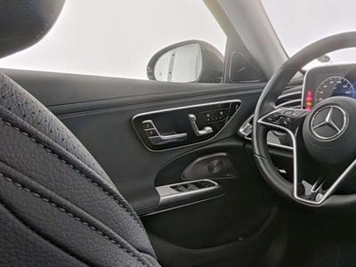Mercedes Classe E 300 Premium Plus -  - Joinsteer - #3