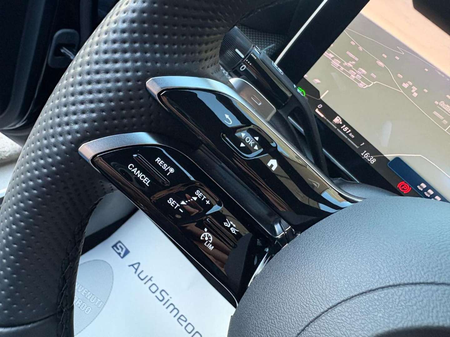 Mercedes GLC Coupé 220 AMG Line - 2024 - Joinsteer - #26