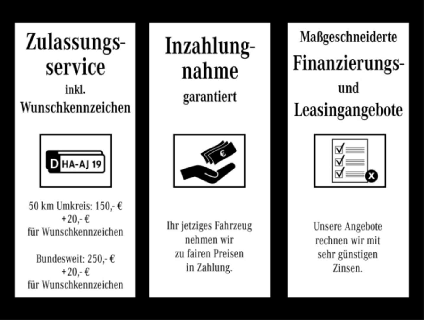 Mercedes CLA 250 E Shooting Brake 250 AMG Line - 2025 - Joinsteer - #11