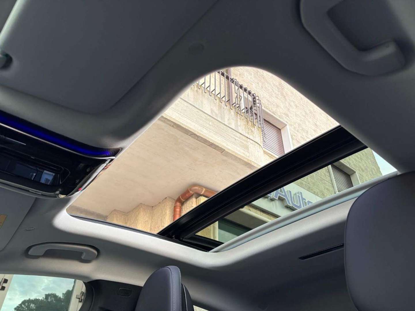 Mercedes GLC Coupé 300 Premium Plus - 2024 - Joinsteer - #9