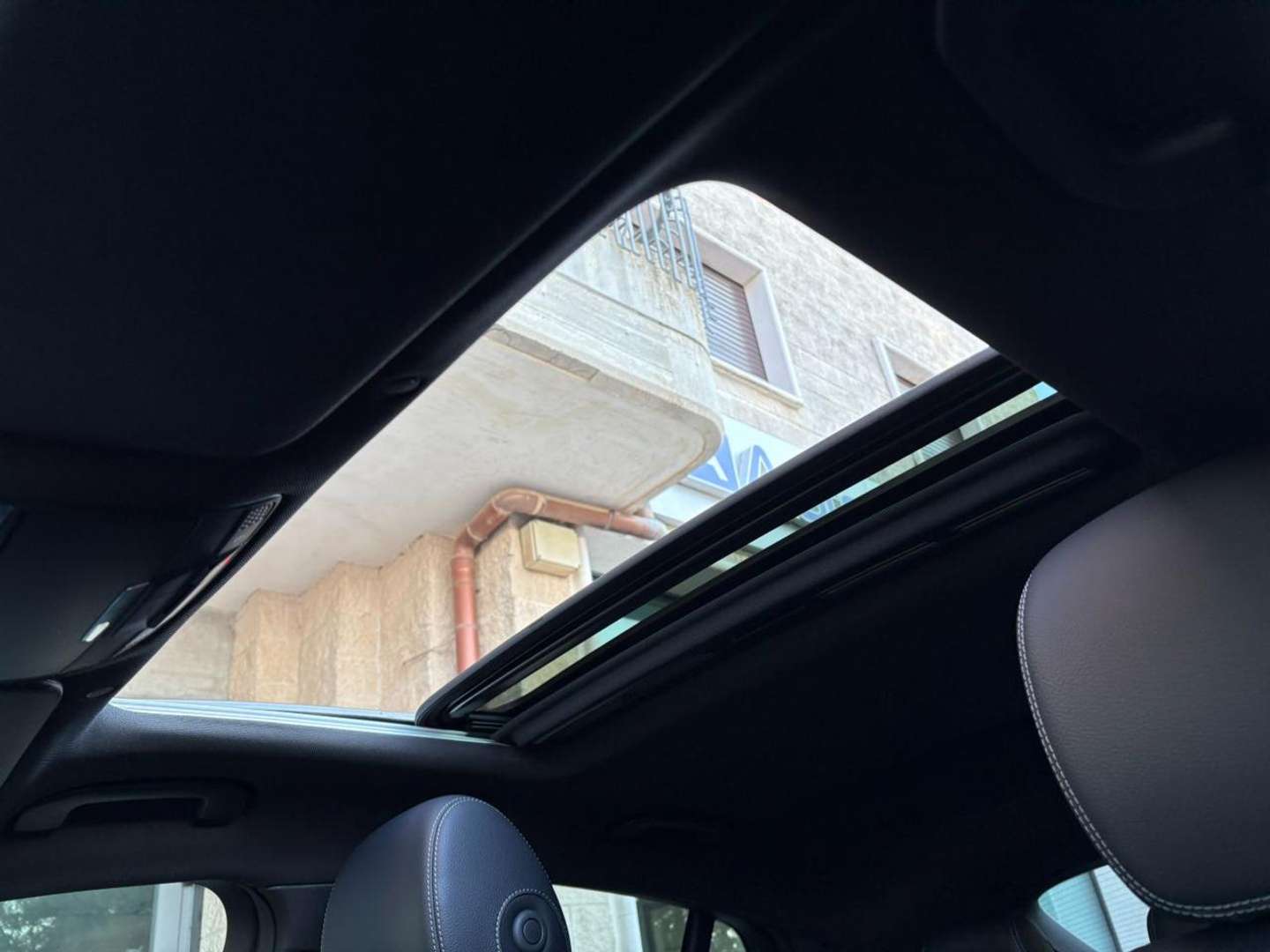 Mercedes GLC Coupé 300 Premium - 2022 - Joinsteer - #9