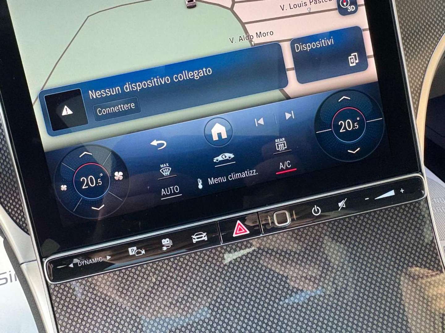 Mercedes GLC Coupé 300 AMG Line - 2024 - Joinsteer - #30