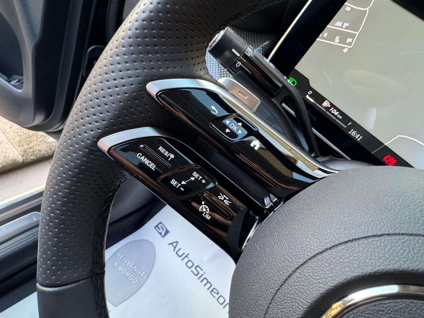 Mercedes GLC Coupé 300 Premium Plus - 2025 - Joinsteer - #30