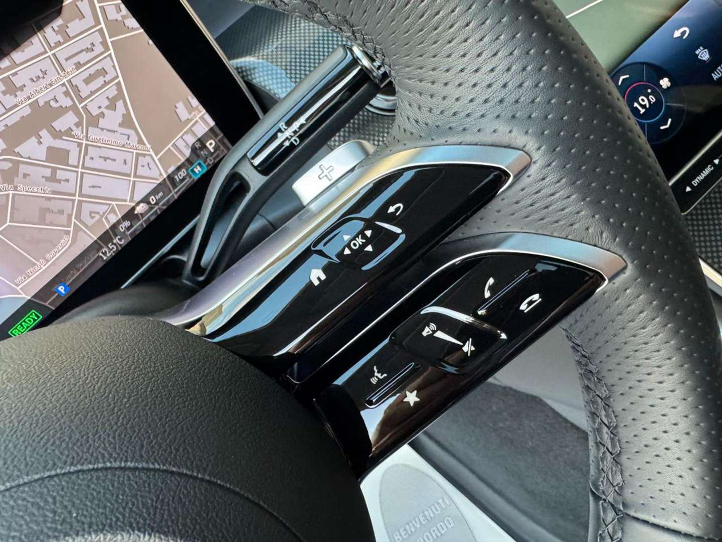 Mercedes GLC Coupé 300 Premium Plus - 2025 - Joinsteer - #31