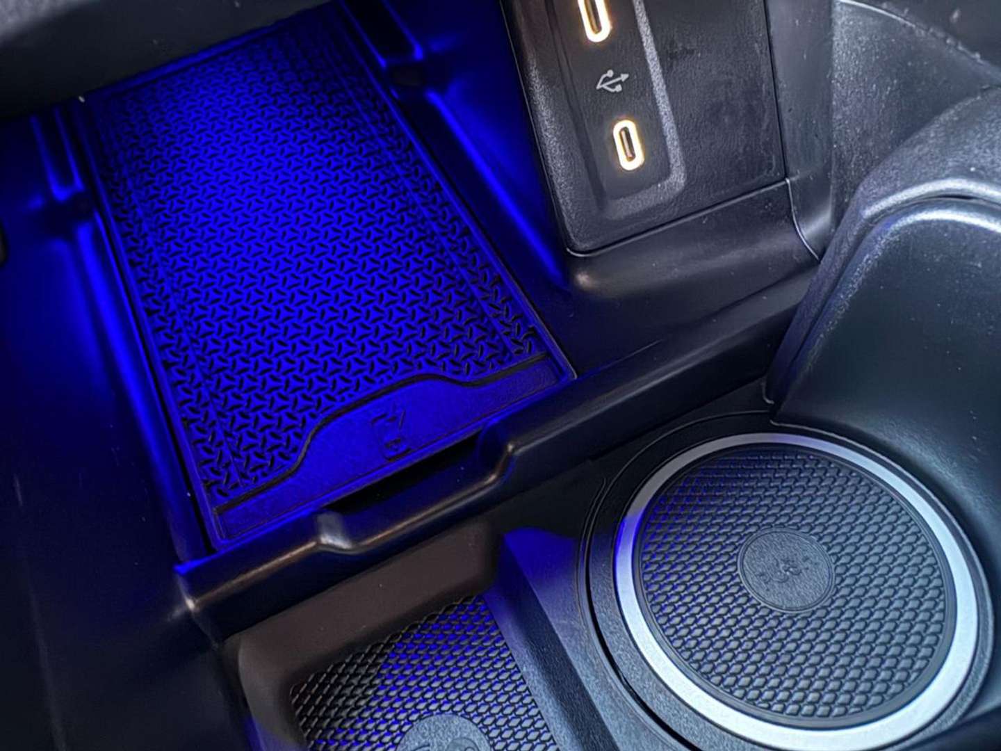 Mercedes GLC Coupé 220 Premium - 2024 - Joinsteer - #20