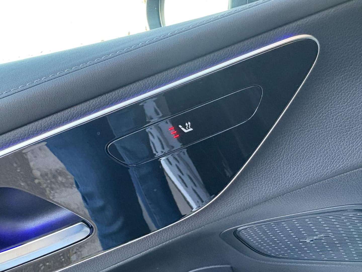 Mercedes GLC Coupé 220 Premium - 2024 - Joinsteer - #21