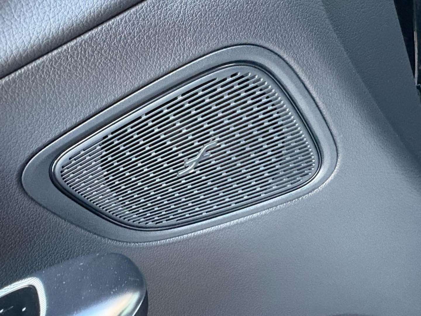 Mercedes GLC Coupé 220 Premium - 2024 - Joinsteer - #22