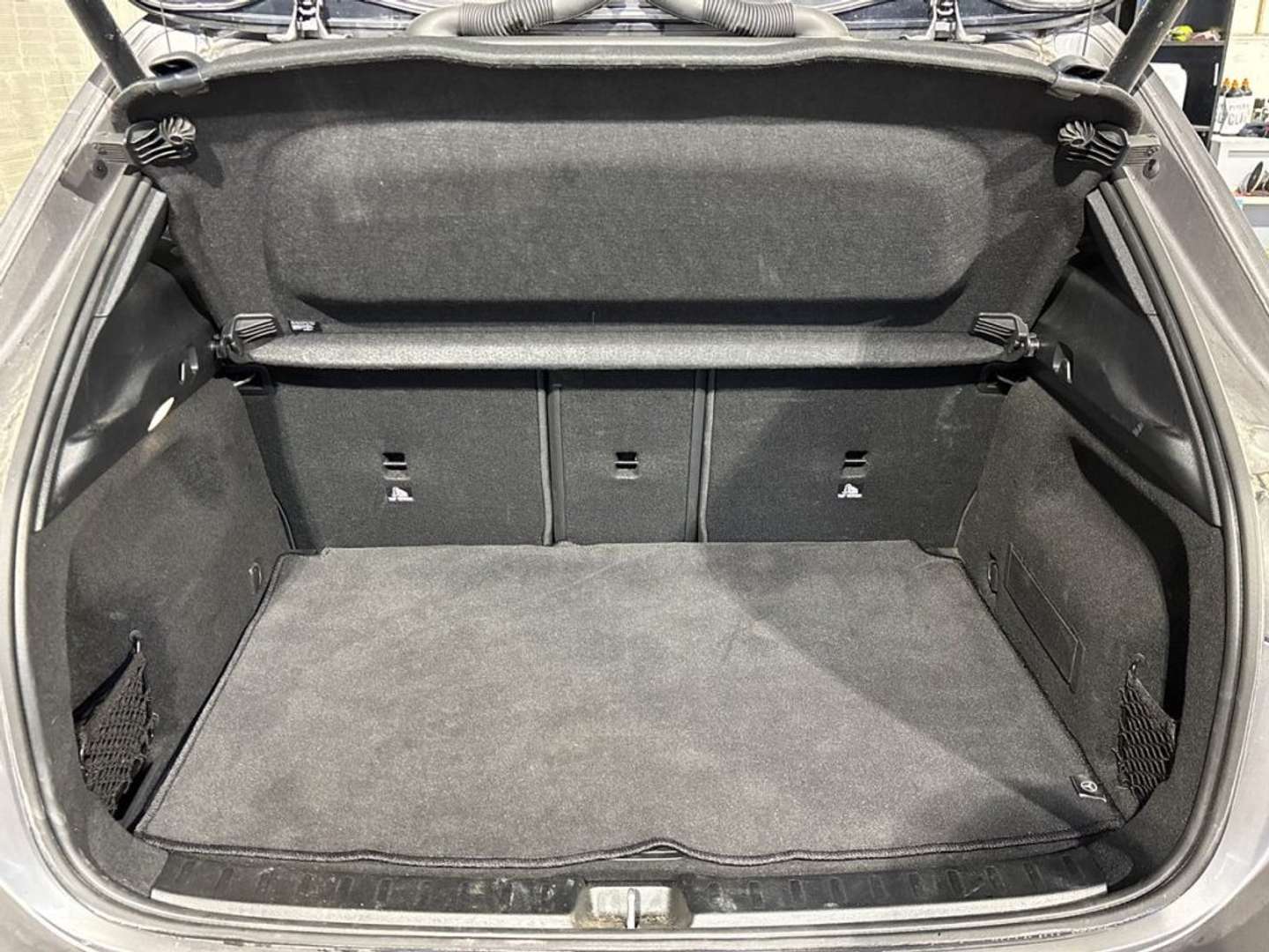 Mercedes GLA 200 Progressive - 2025 - Joinsteer - #8