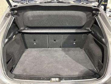 Mercedes GLA 200 Progressive — photo 8