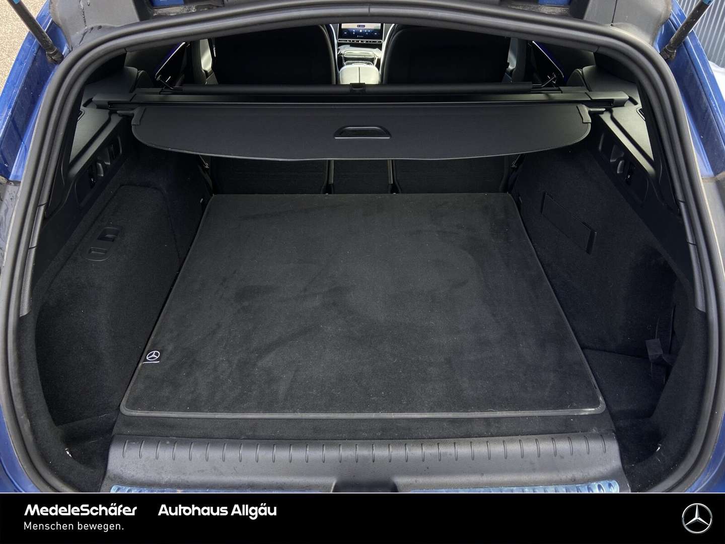 Mercedes Classe C 300 Avantgarde - 2024 - Joinsteer - #10