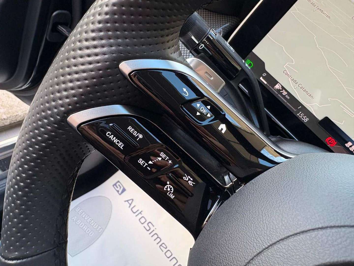 Mercedes GLC Coupé 300 Premium Plus - 2024 - Joinsteer - #27