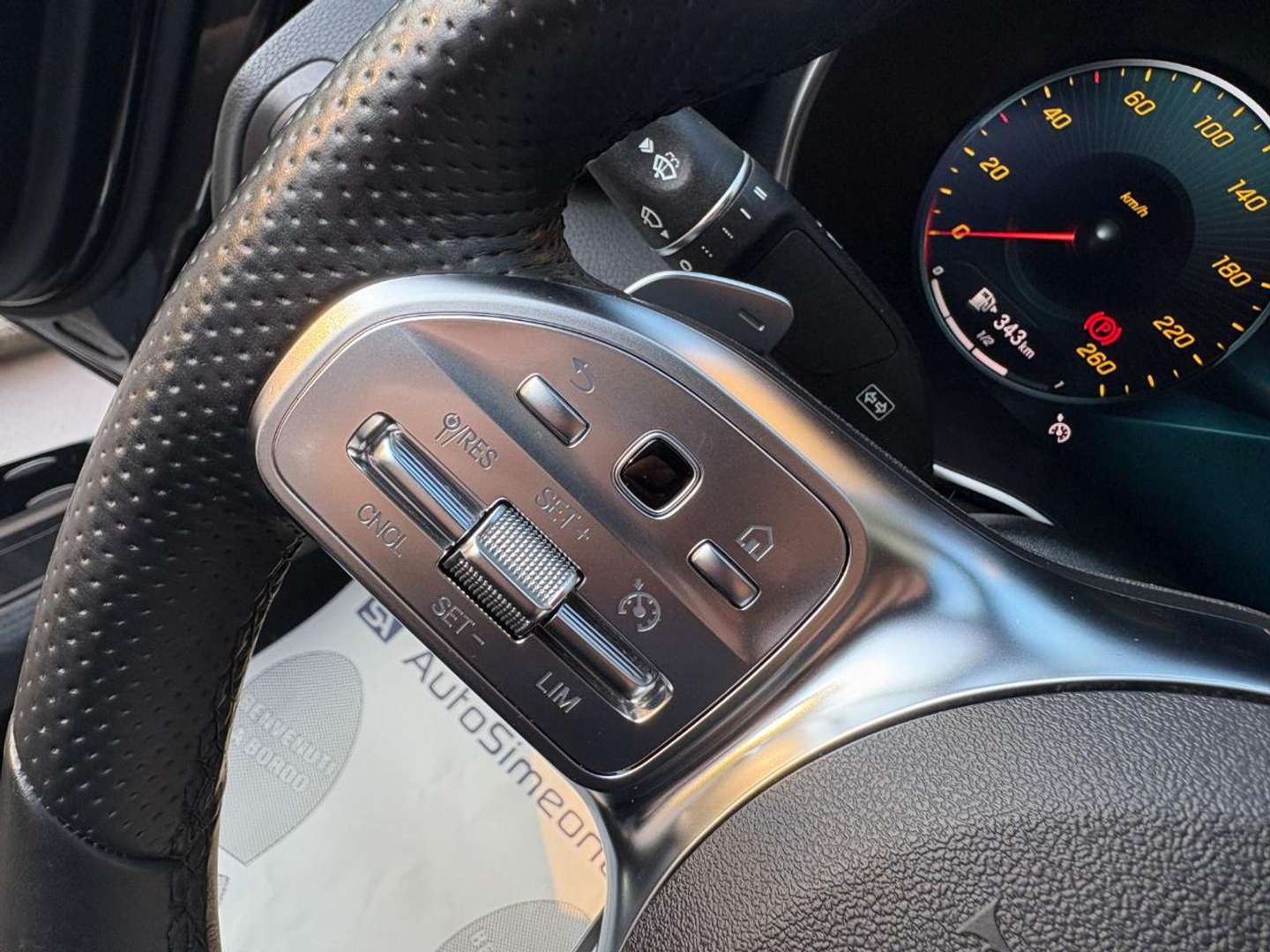 Mercedes GLC Coupé 300 Premium - 2022 - Joinsteer - #24