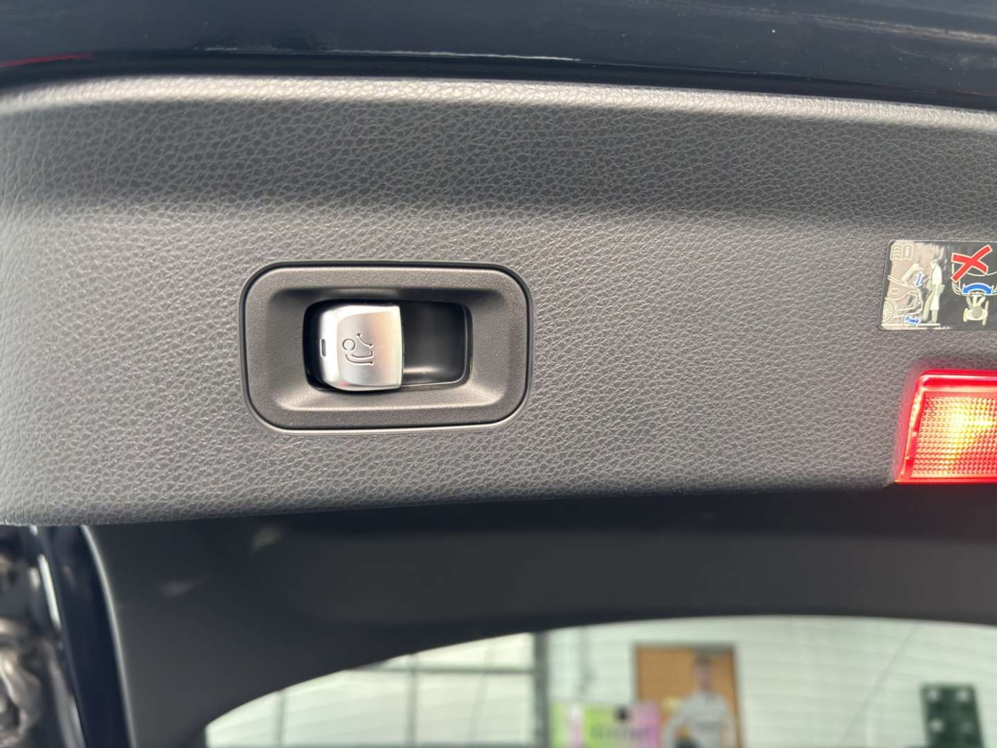 Mercedes GLC Coupé 220 AMG Line - 2024 - Joinsteer - #21