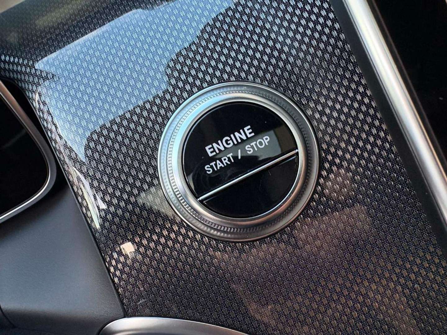 Mercedes GLC Coupé 300 Premium Plus - 2024 - Joinsteer - #29