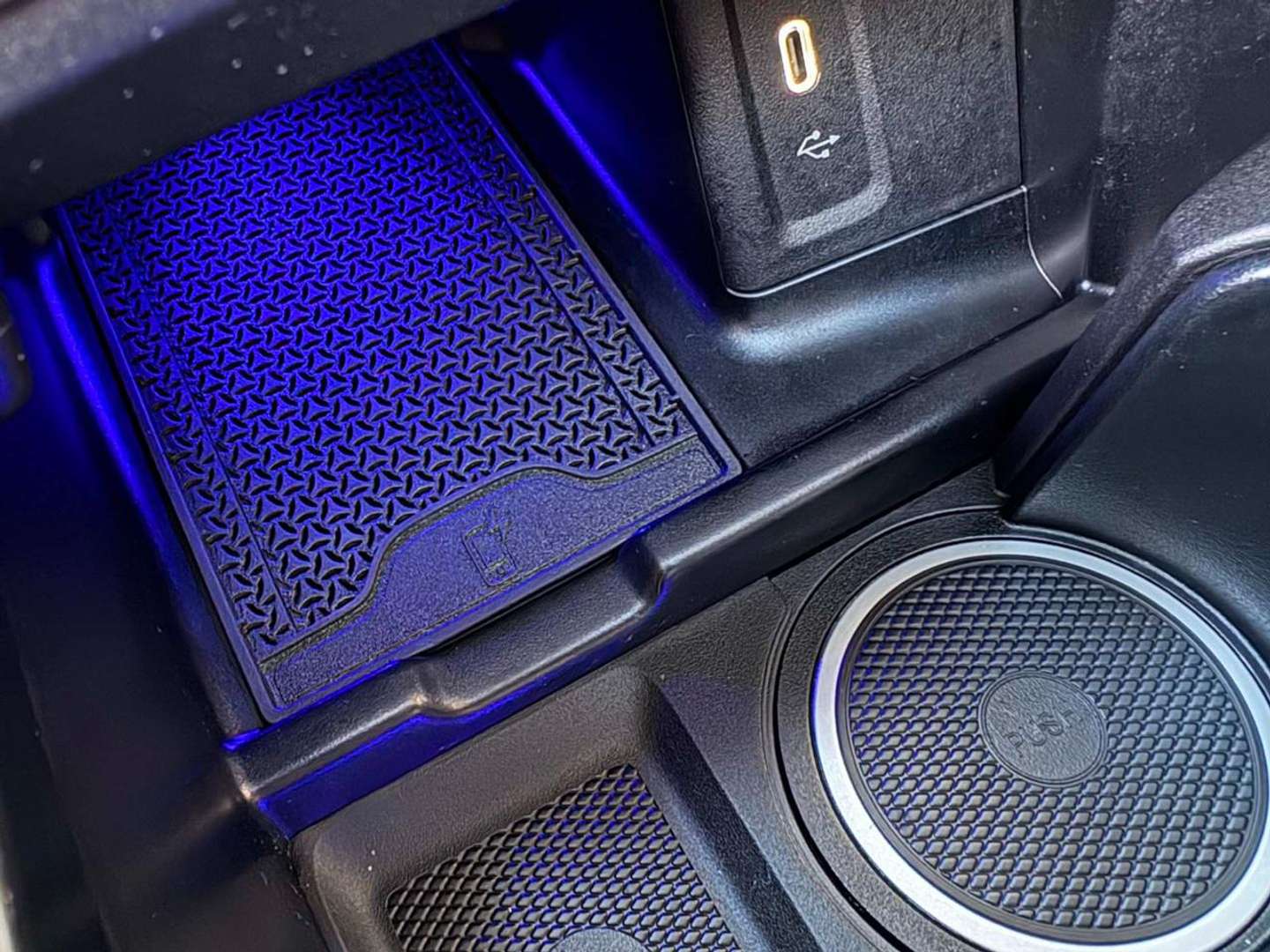 Mercedes GLC Coupé 300 Premium Plus - 2024 - Joinsteer - #30