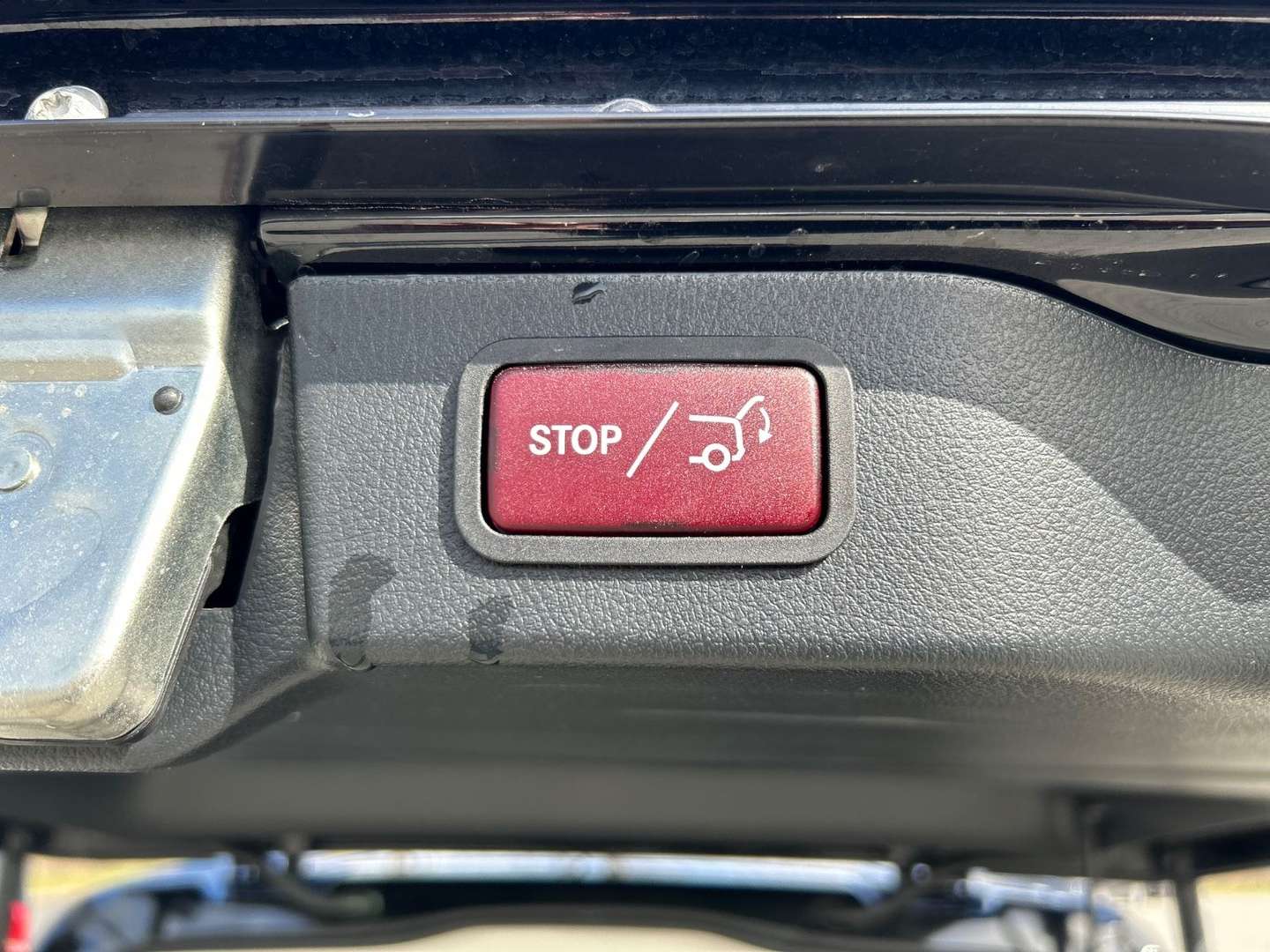 Mercedes Vito 124 - 2025 - Joinsteer - #31