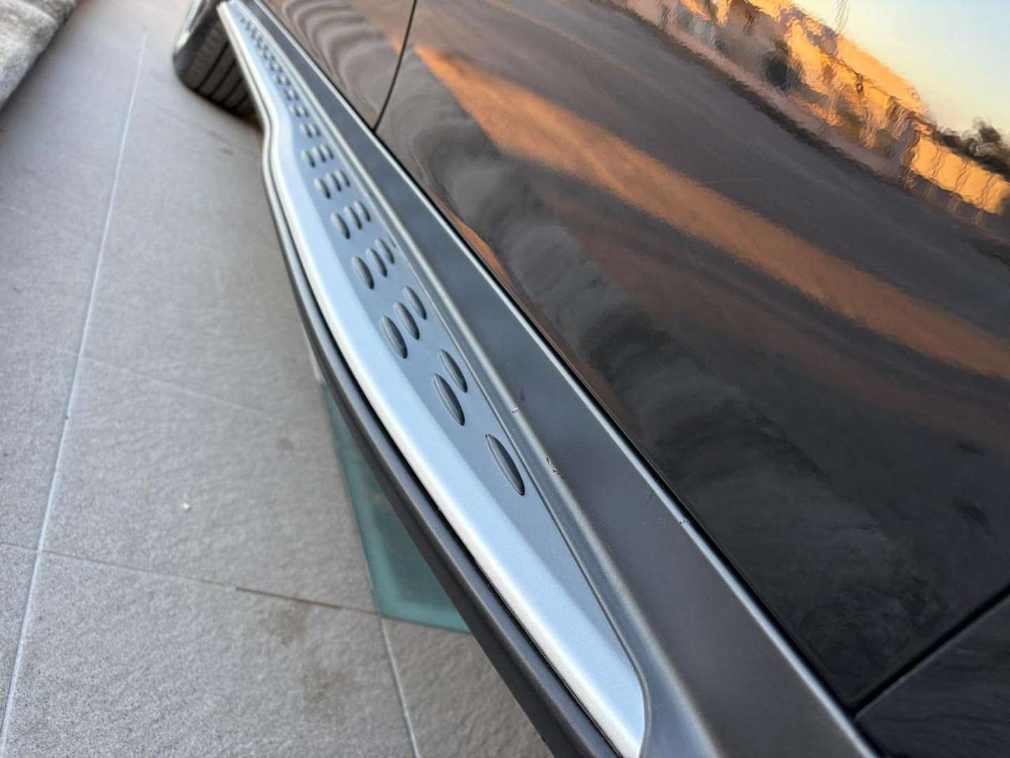 Mercedes GLC Coupé 220 Premium - 2024 - Joinsteer - #40