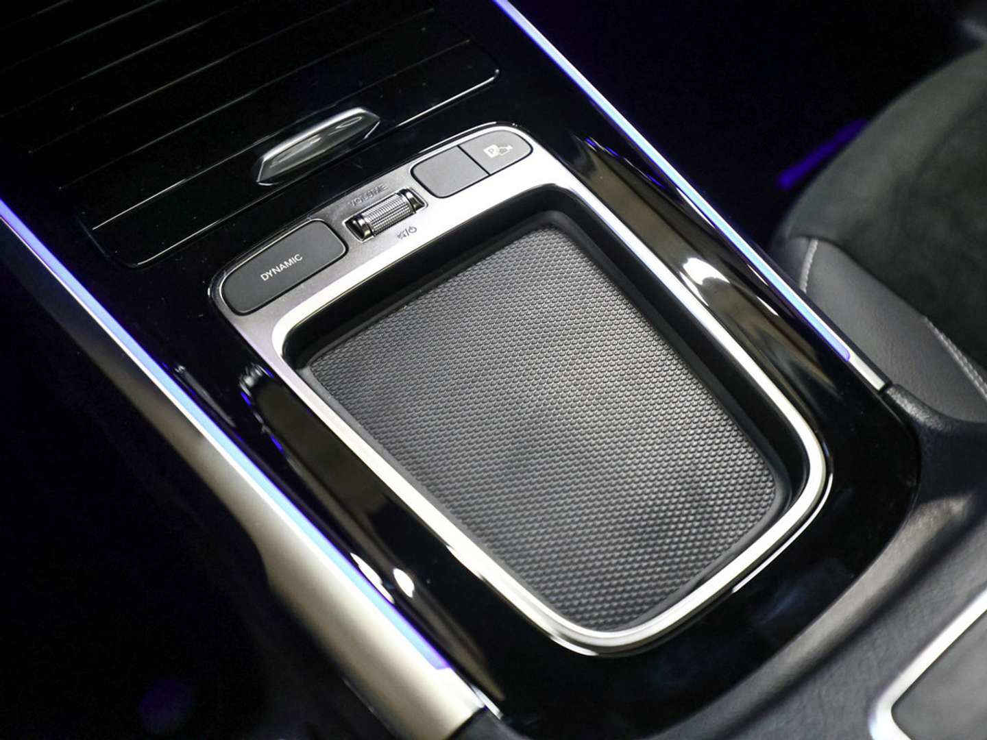 Mercedes GLB 200 AMG Line - 2026 - Joinsteer - #14