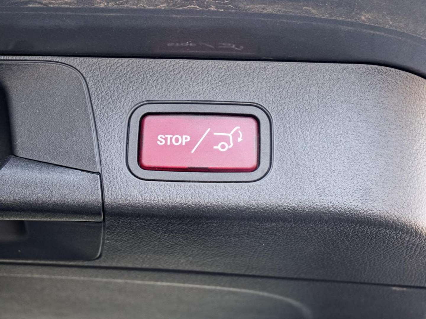 Mercedes EQB 300 Progressive - 2023 - Joinsteer - #20