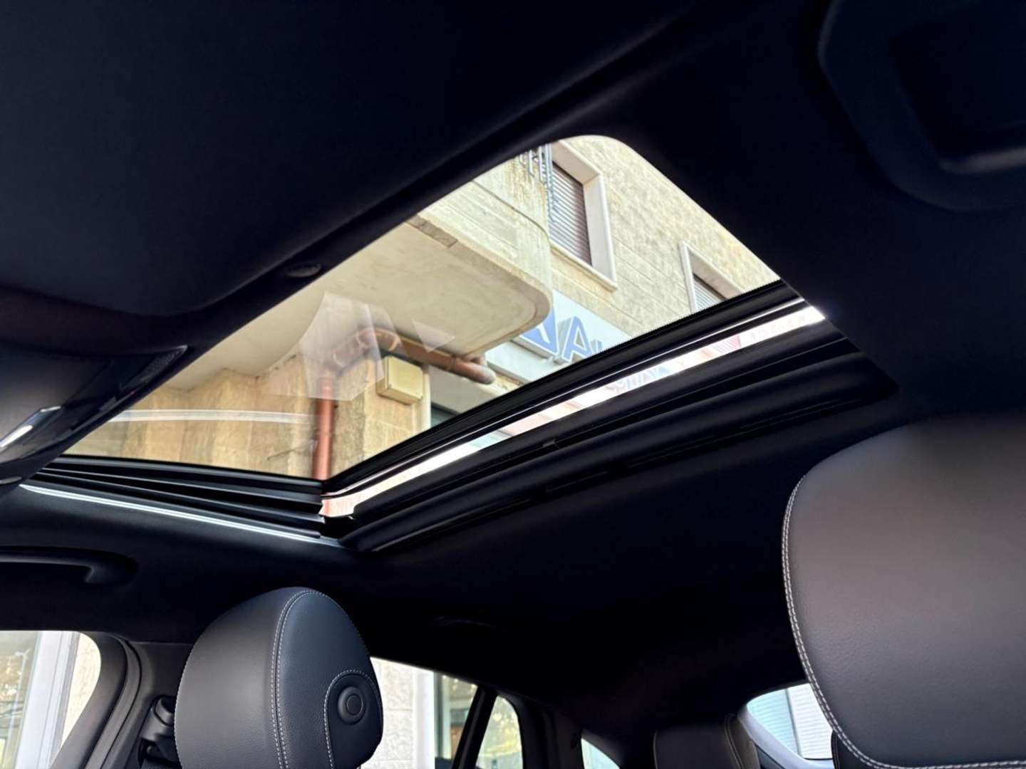 Mercedes GLC Coupé 300 Premium - 2022 - Joinsteer - #42