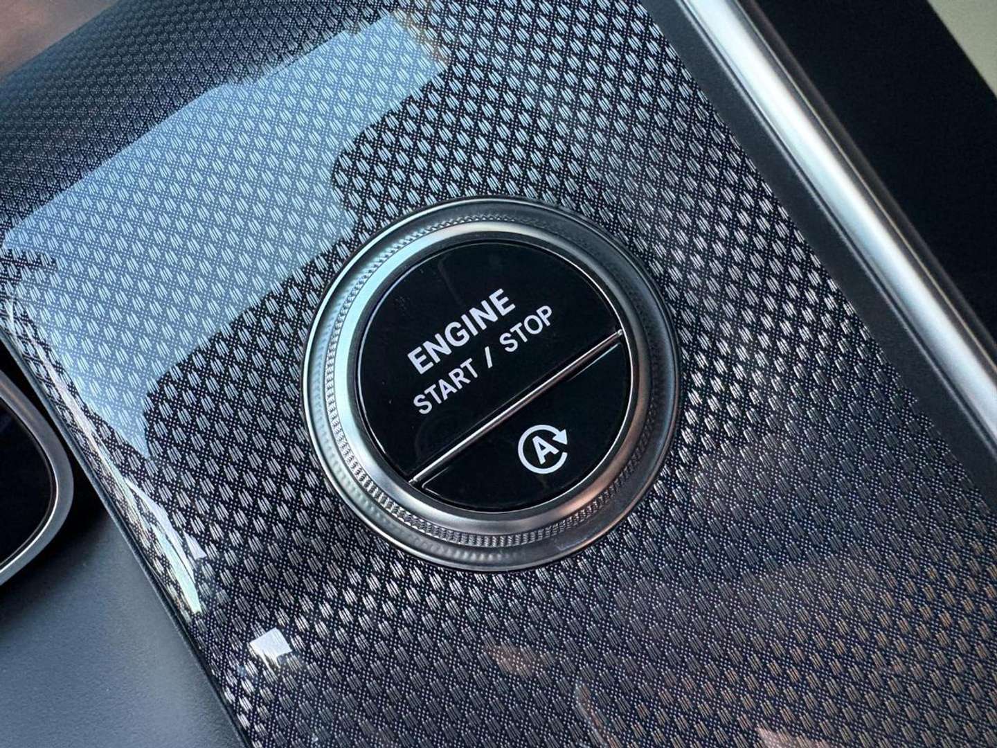 Mercedes GLC Coupé 220 Premium - 2024 - Joinsteer - #44