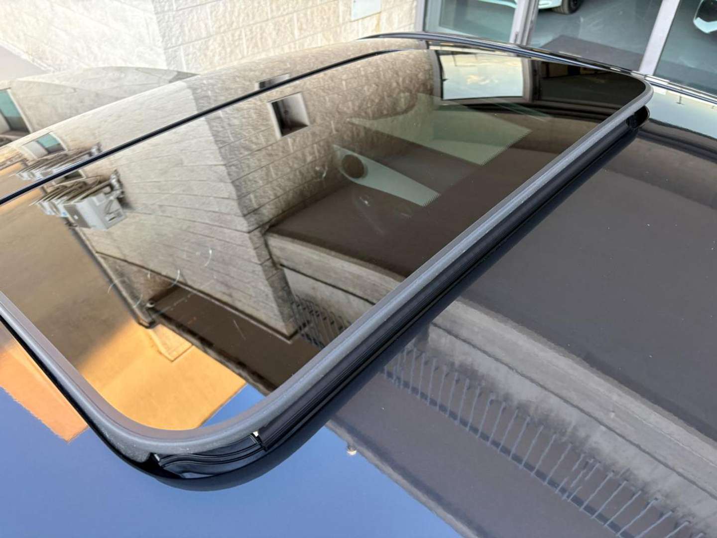 Mercedes GLC Coupé 300 Premium - 2022 - Joinsteer - #43