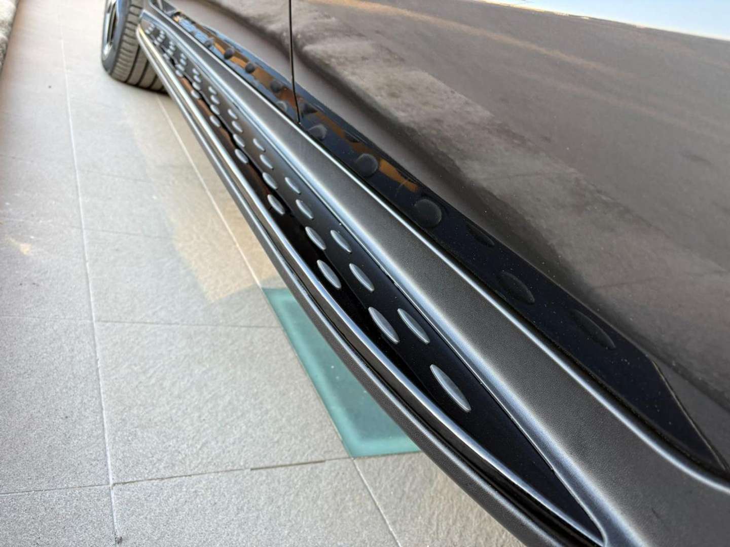 Mercedes GLC Coupé 300 Premium - 2022 - Joinsteer - #39