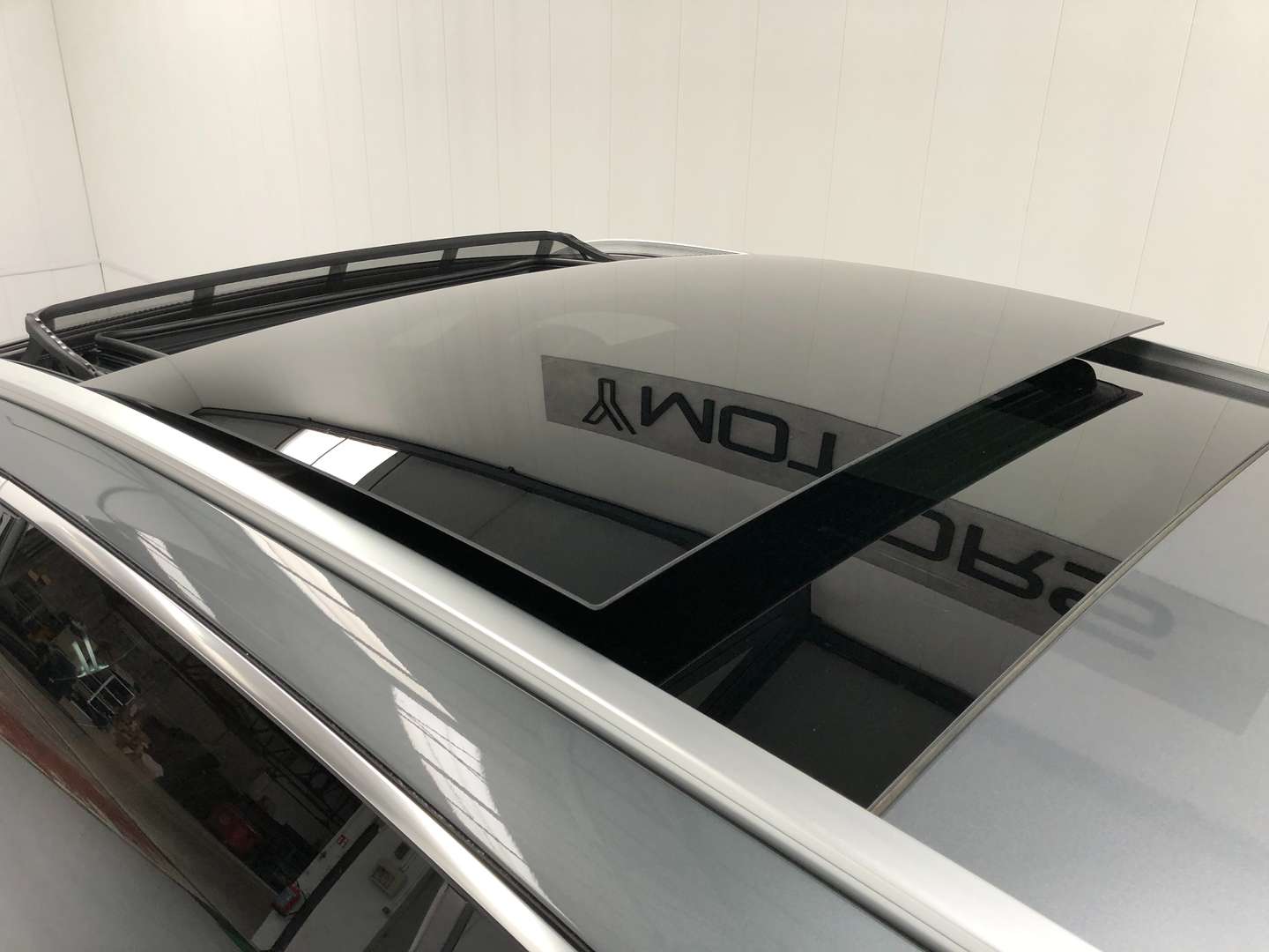 Mercedes Classe C 200 LUXURY - 2023 - Joinsteer - #26