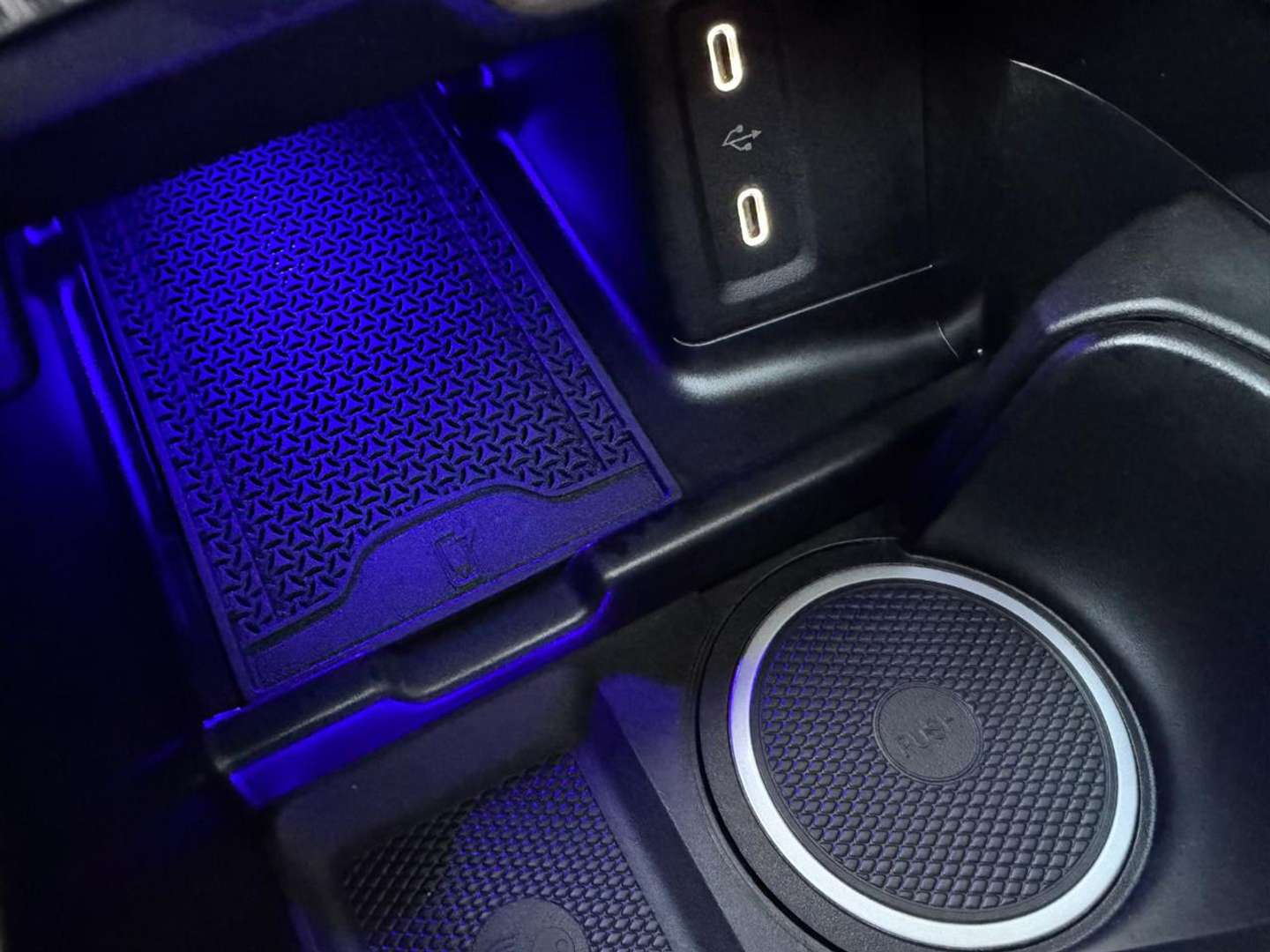 Mercedes GLC Coupé 300 Premium Plus - 2025 - Joinsteer - #46