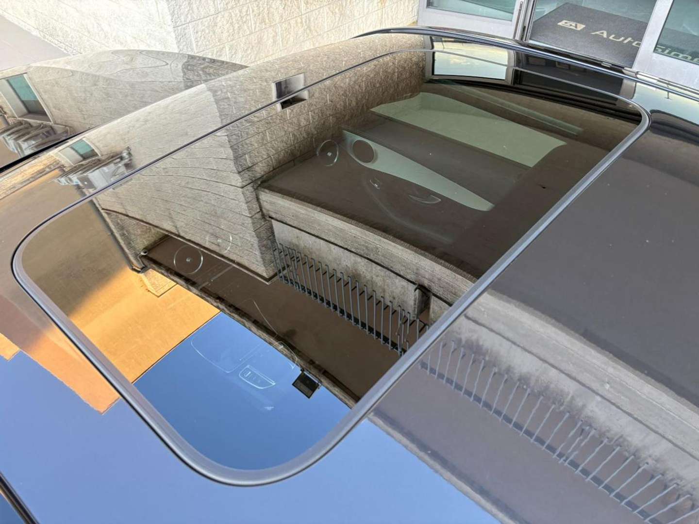 Mercedes GLC Coupé 300 Premium - 2022 - Joinsteer - #45