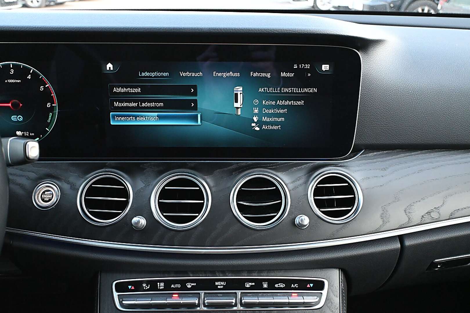 Mercedes Classe E 300 - 2022 - Joinsteer - #17