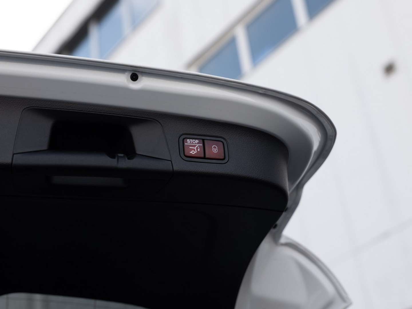 Mercedes GLA 220 AMG Line - 2025 - Joinsteer - #7