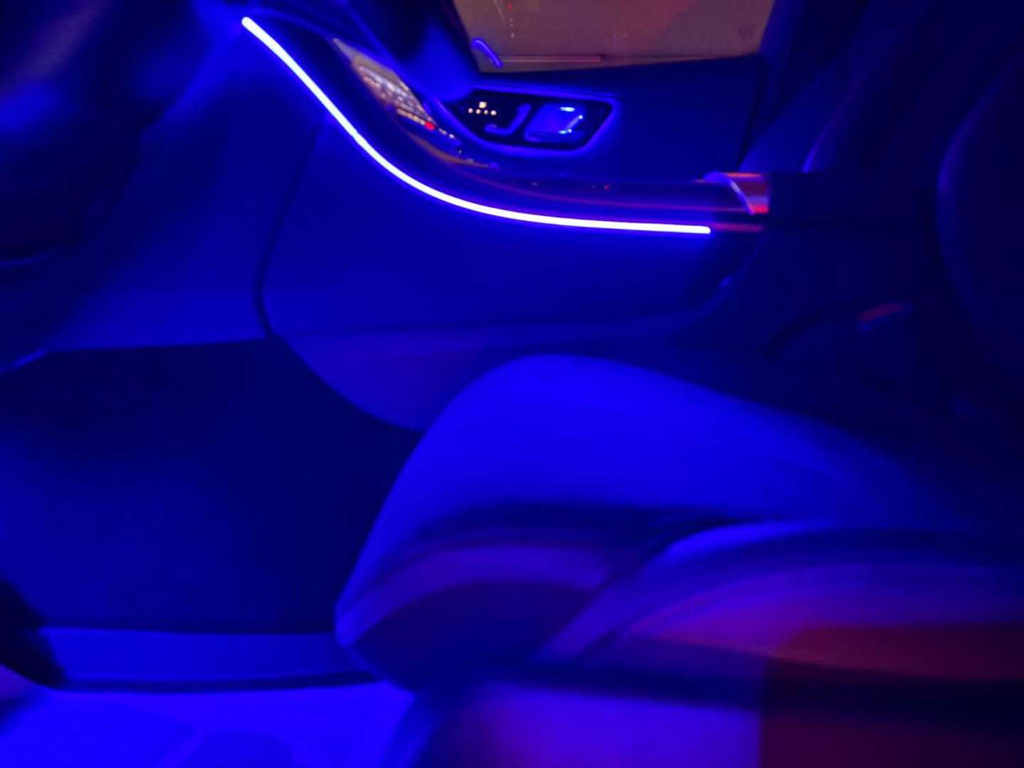 Mercedes GLC Coupé 300 Premium Plus - 2025 - Joinsteer - #50