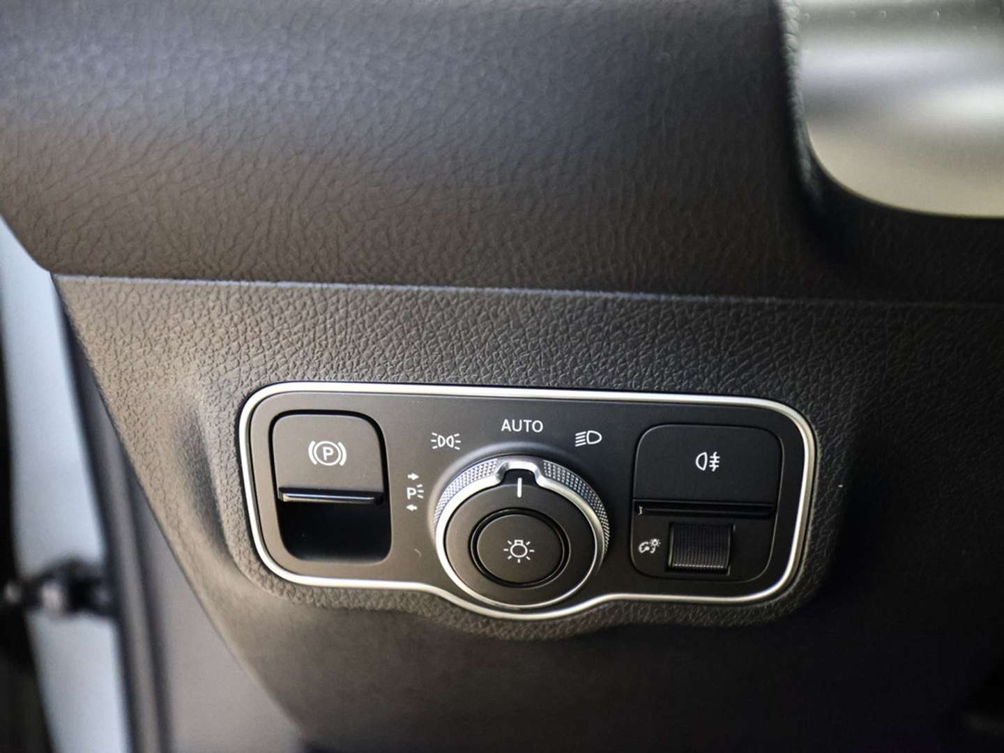 Mercedes GLB 200 AMG Line - 2026 - Joinsteer - #26