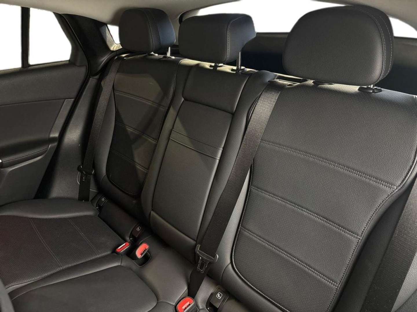 Mercedes GLC Coupé 220 Advanced - 2024 - Joinsteer - #16