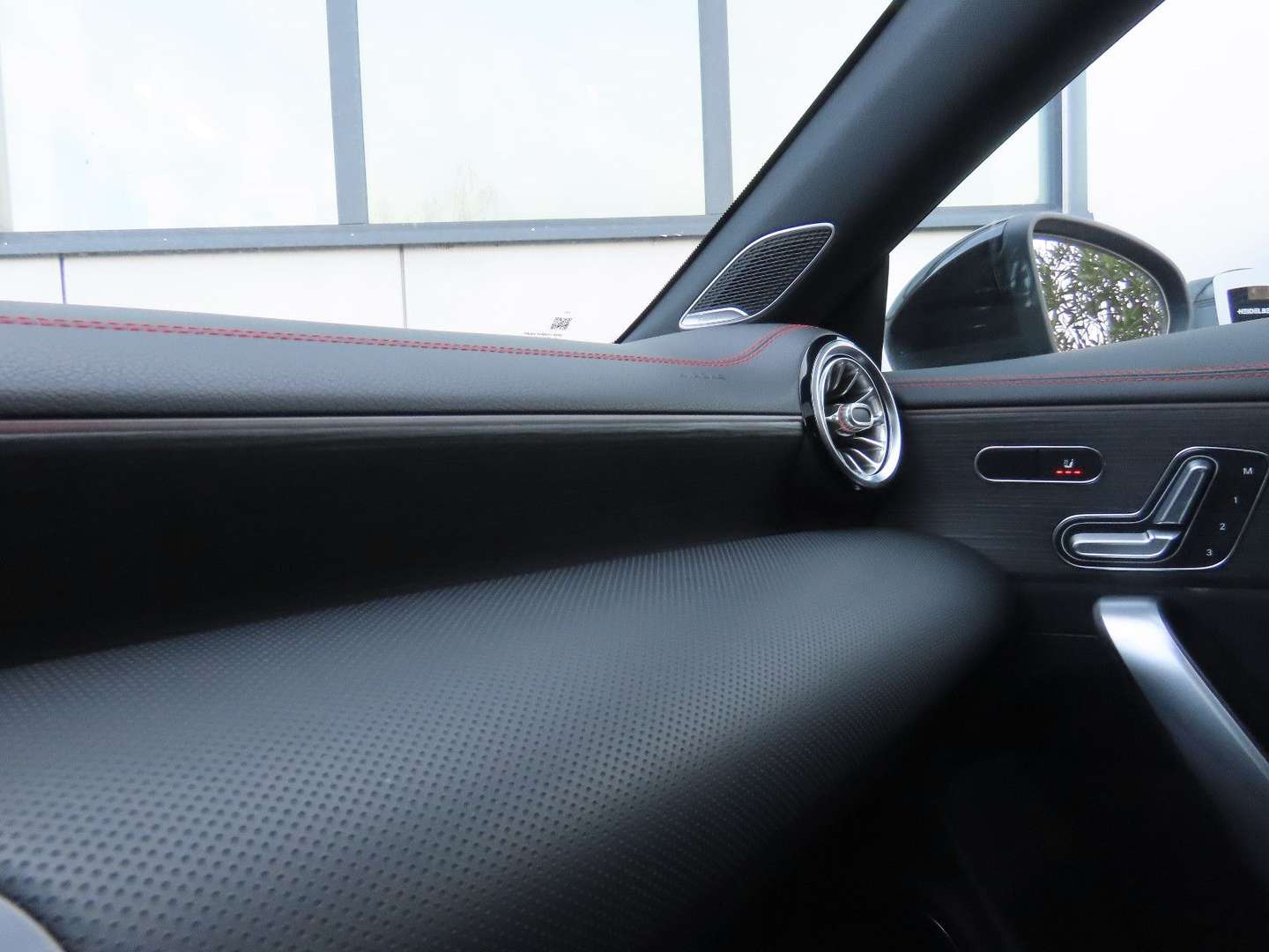 Mercedes CLA 250 AMG Line - 2020 - Joinsteer - #25